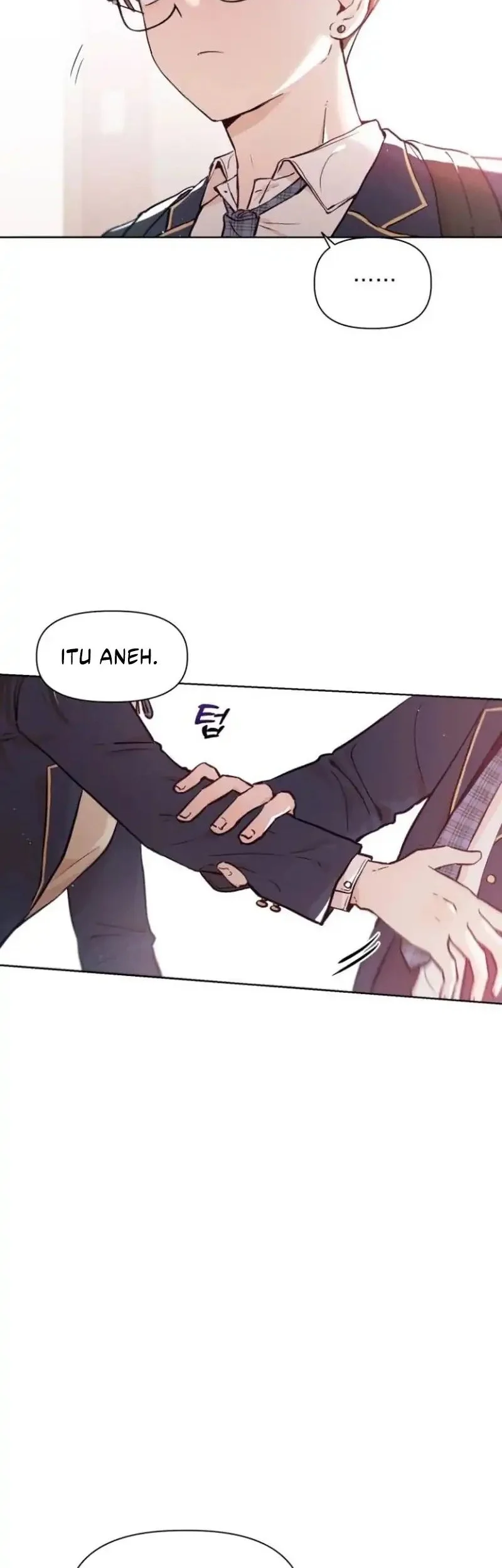 Chapter 3 - halaman 50