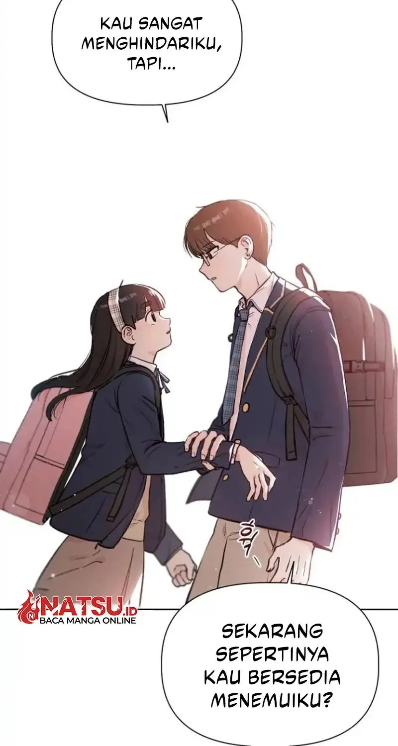 Chapter 3 - halaman 51