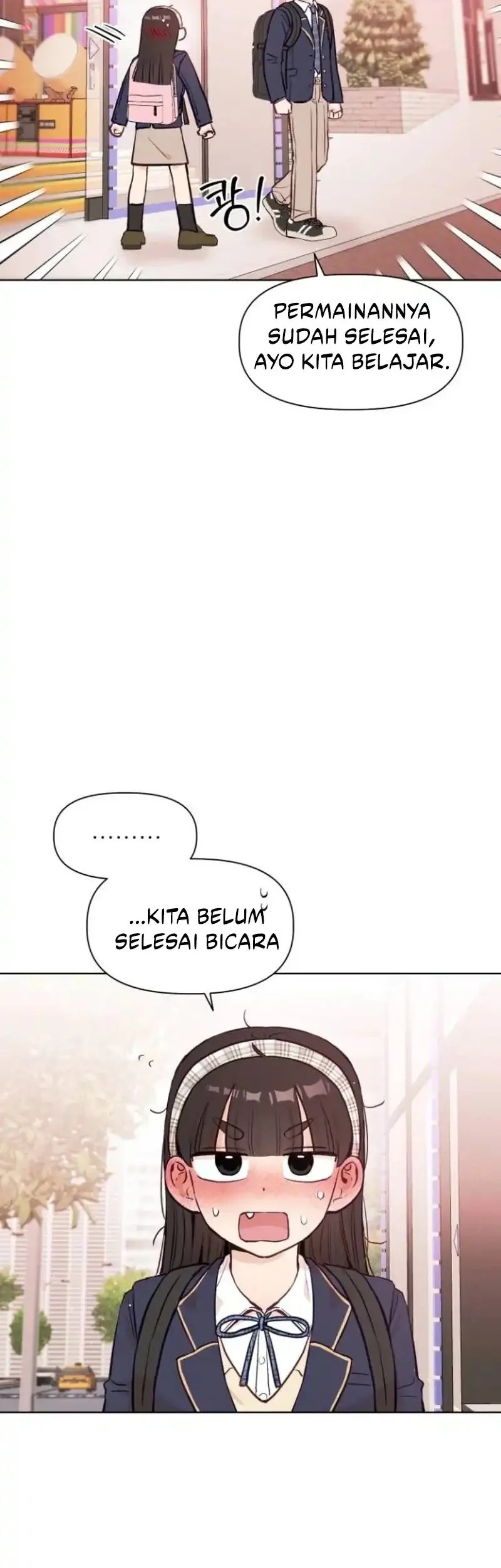 Chapter 3 - halaman 53