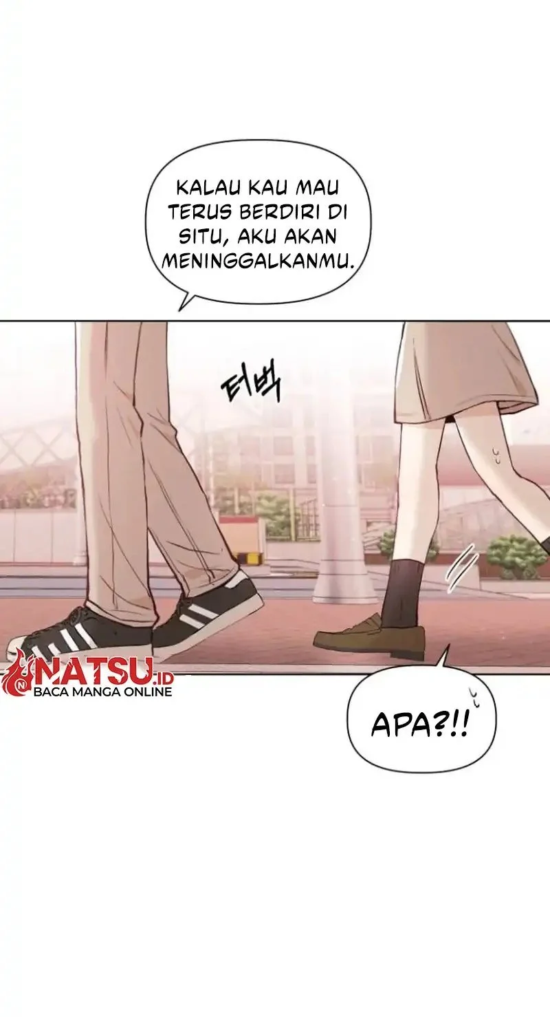 Chapter 3 - halaman 54