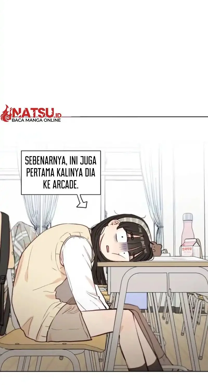 Chapter 3 - halaman 57