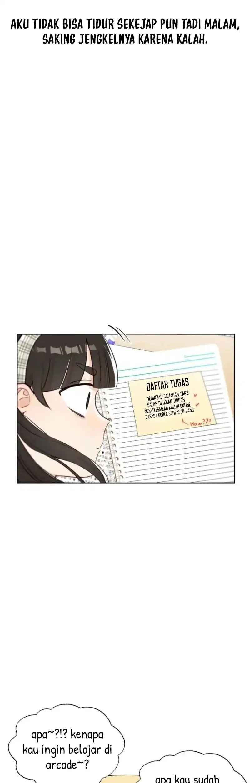 Chapter 3 - halaman 58