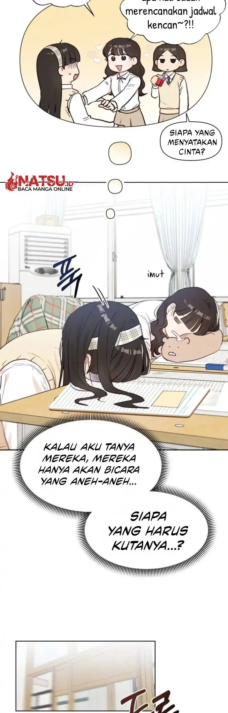Chapter 3 - halaman 59