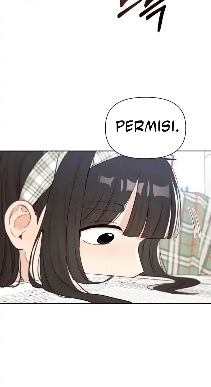 Chapter 3 - halaman 60
