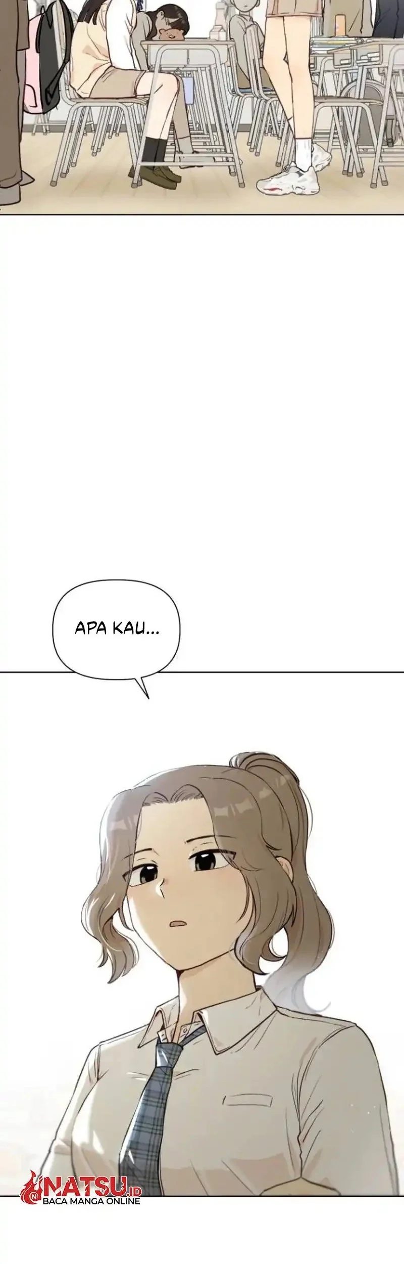 Chapter 3 - halaman 62