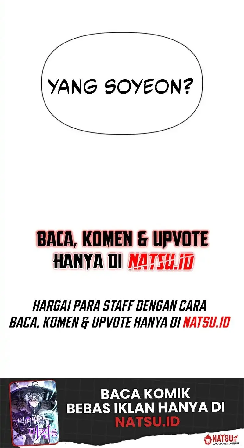 Chapter 3 - halaman 63