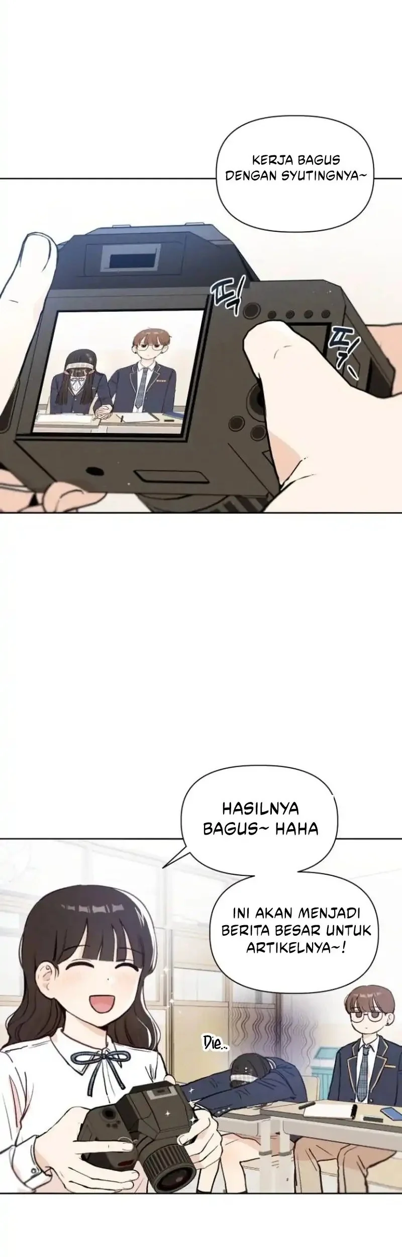 Chapter 3 - halaman 5