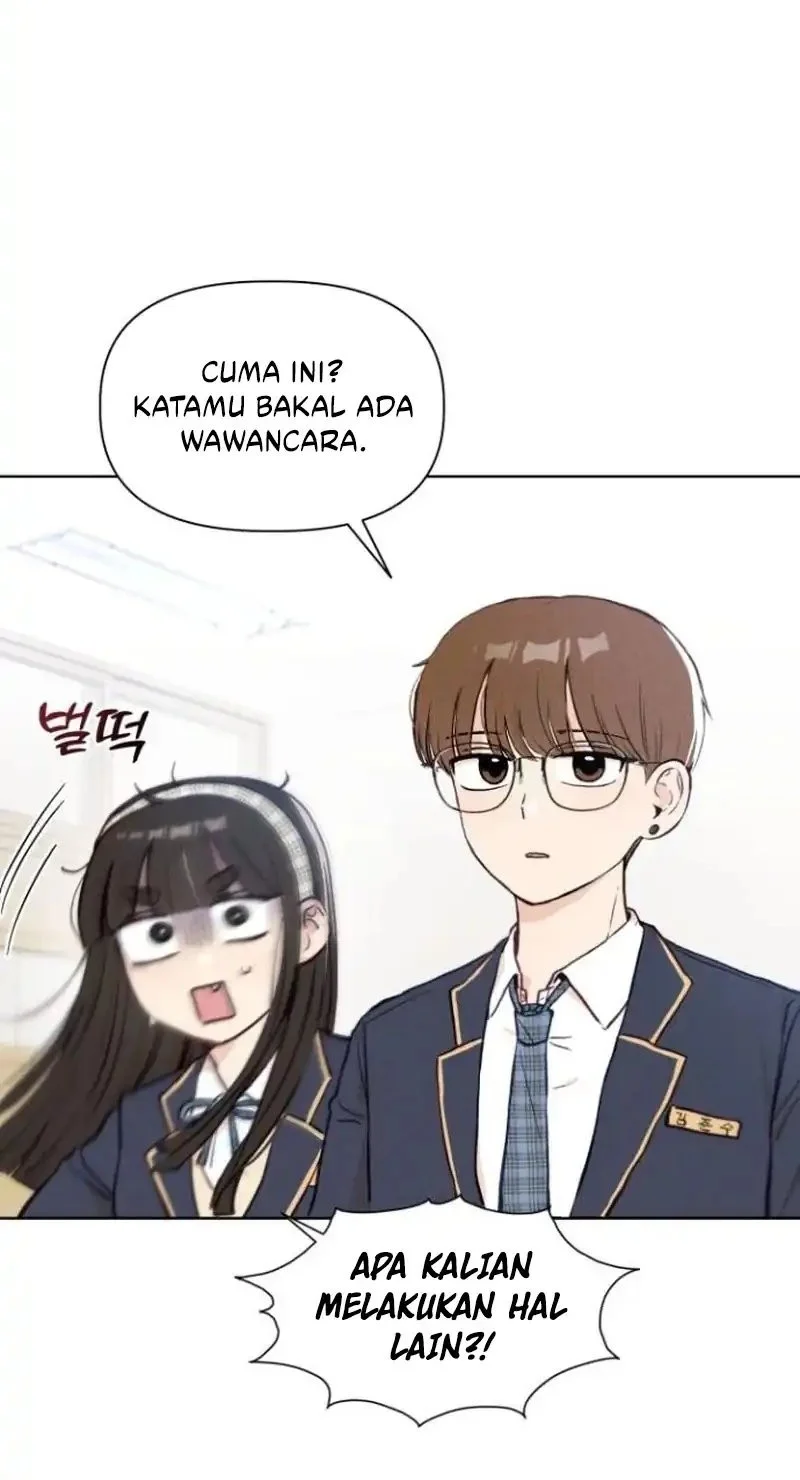 Chapter 3 - halaman 6