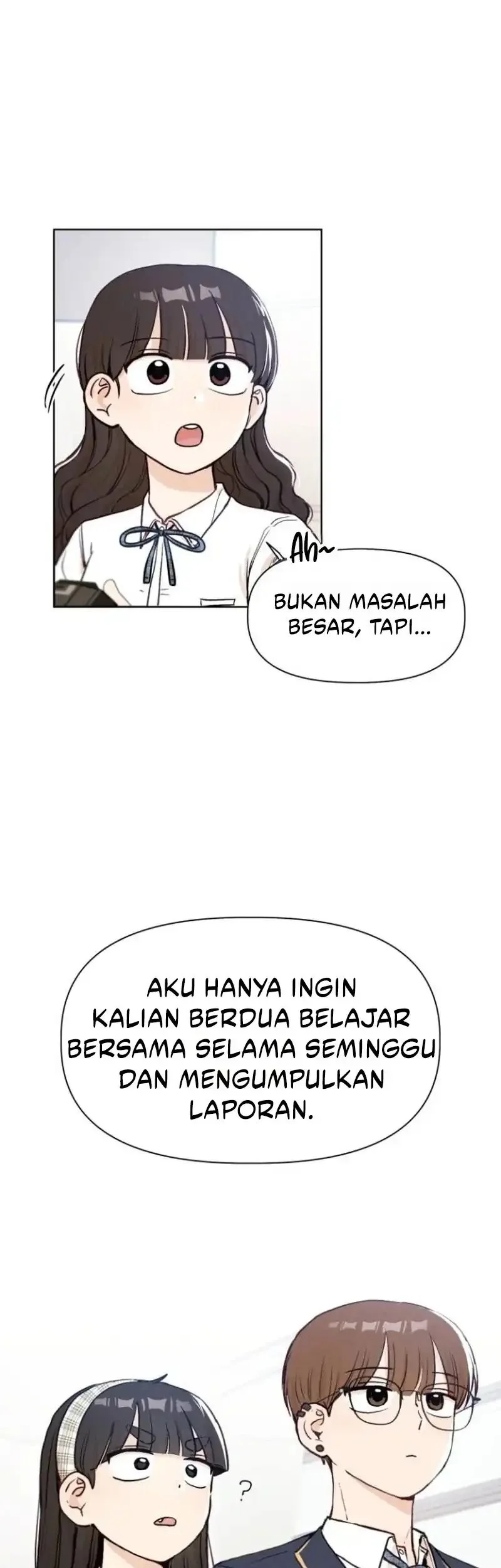 Chapter 3 - halaman 7