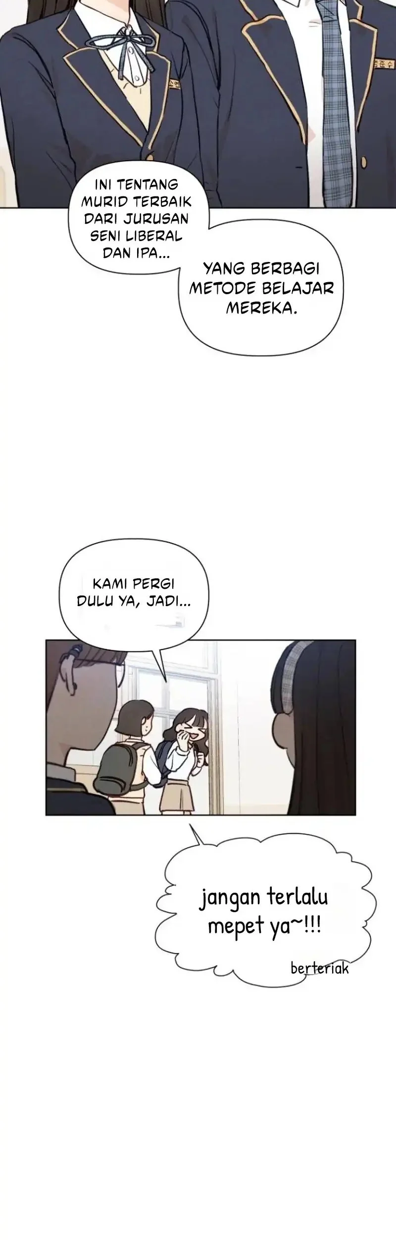 Chapter 3 - halaman 8