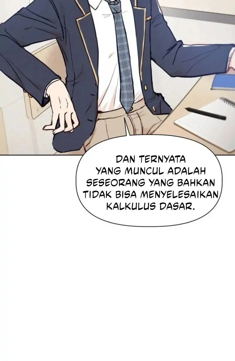 Chapter 3 - halaman 15