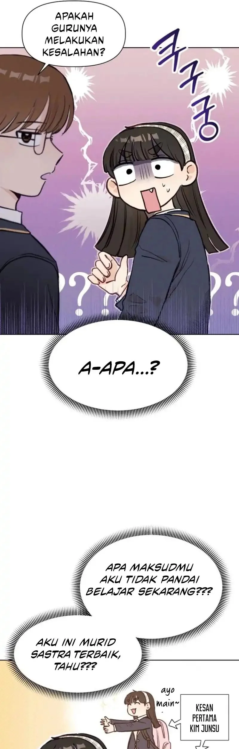 Chapter 3 - halaman 16