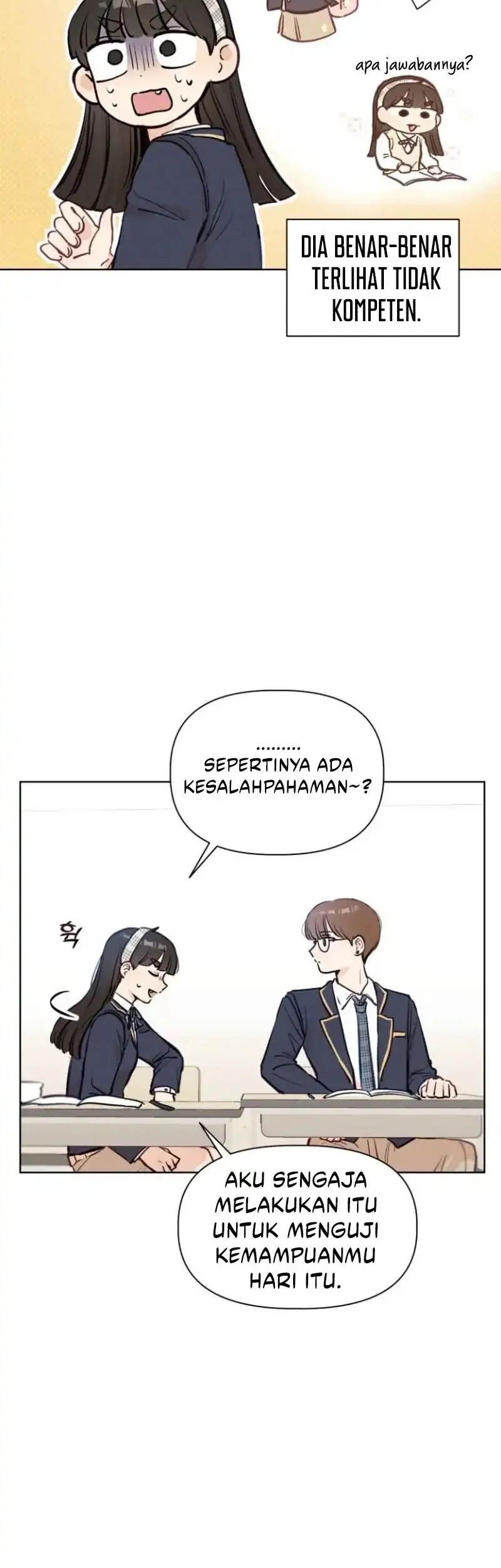 Chapter 3 - halaman 17
