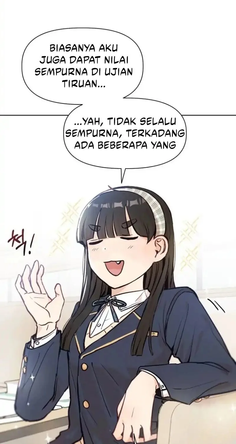 Chapter 3 - halaman 18