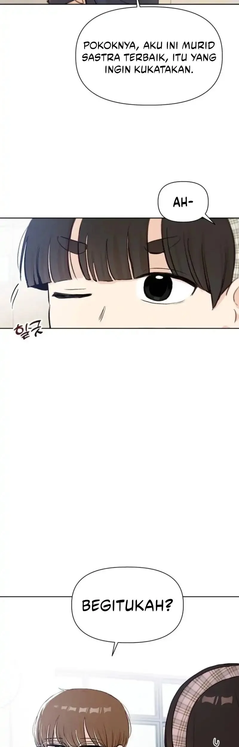 Chapter 3 - halaman 19