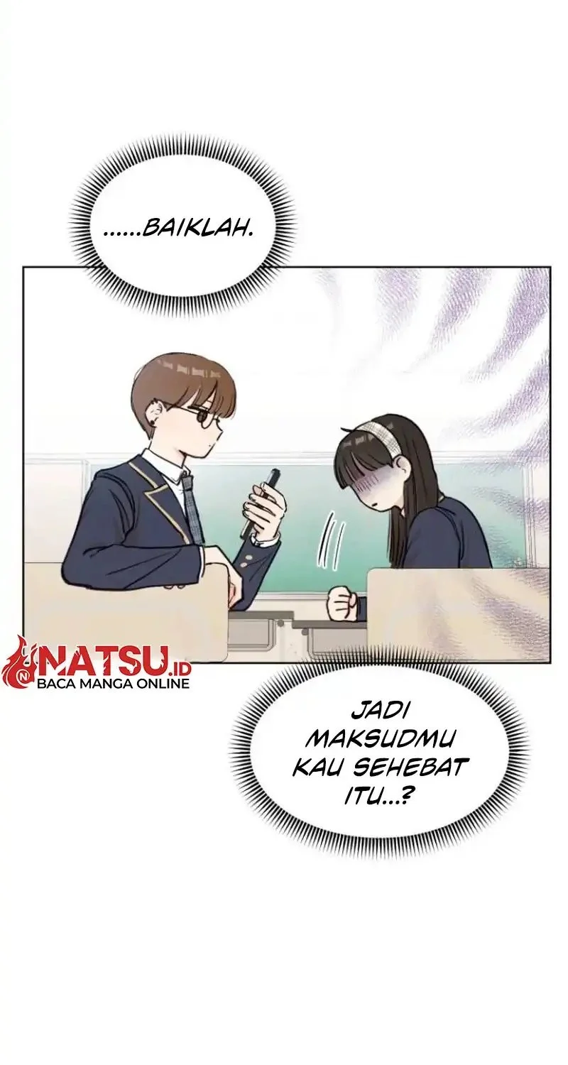 Chapter 3 - halaman 21