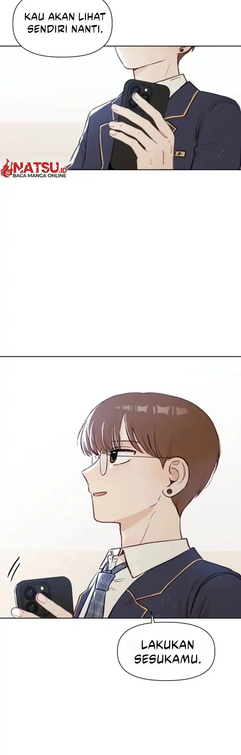 Chapter 3 - halaman 23