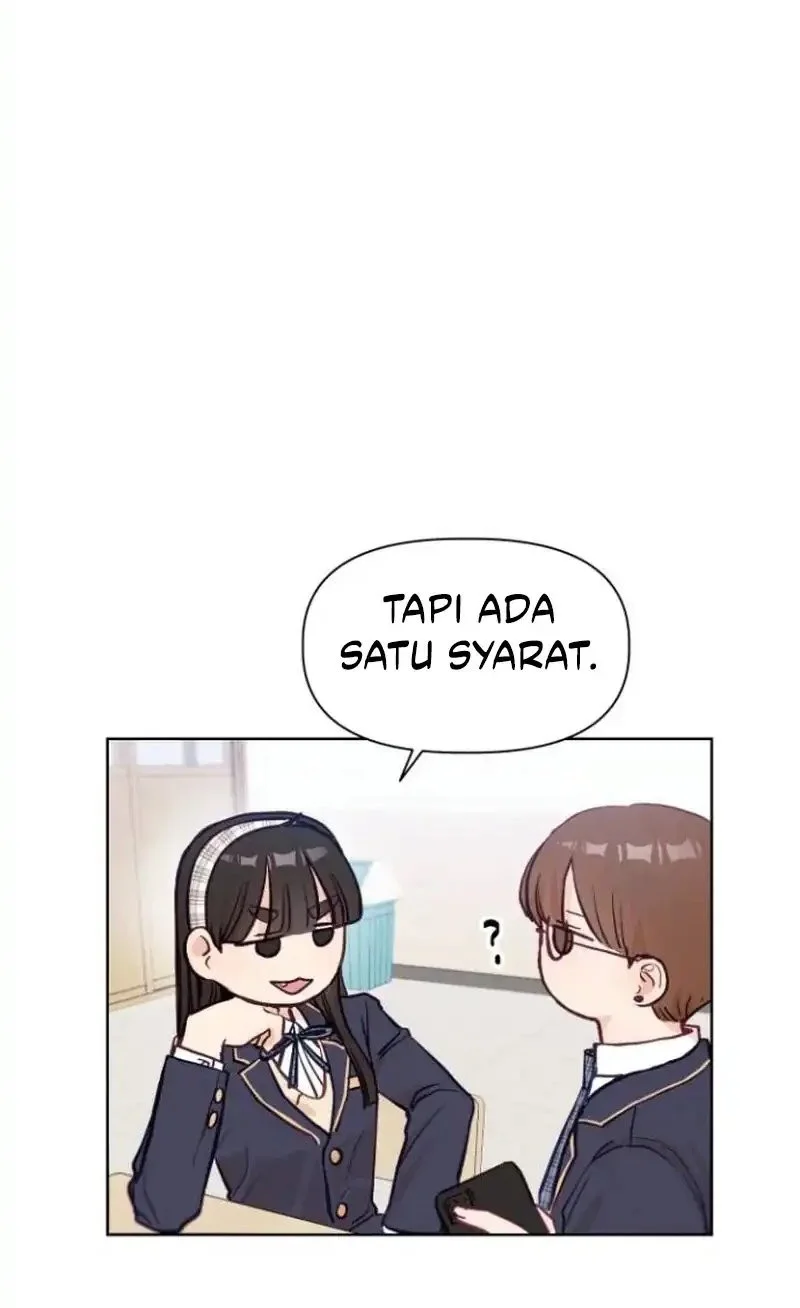 Chapter 3 - halaman 24