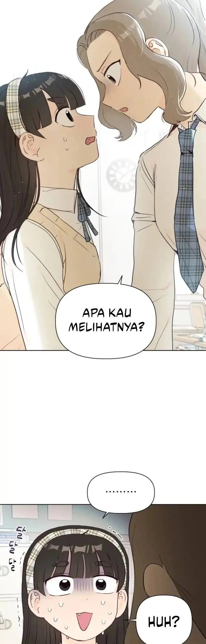 Chapter 4 - halaman 26