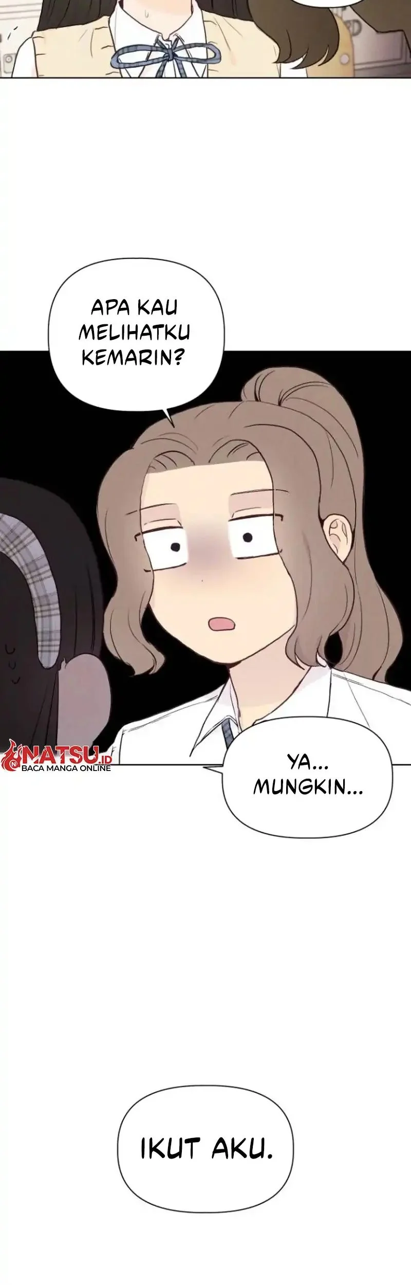 Chapter 4 - halaman 27