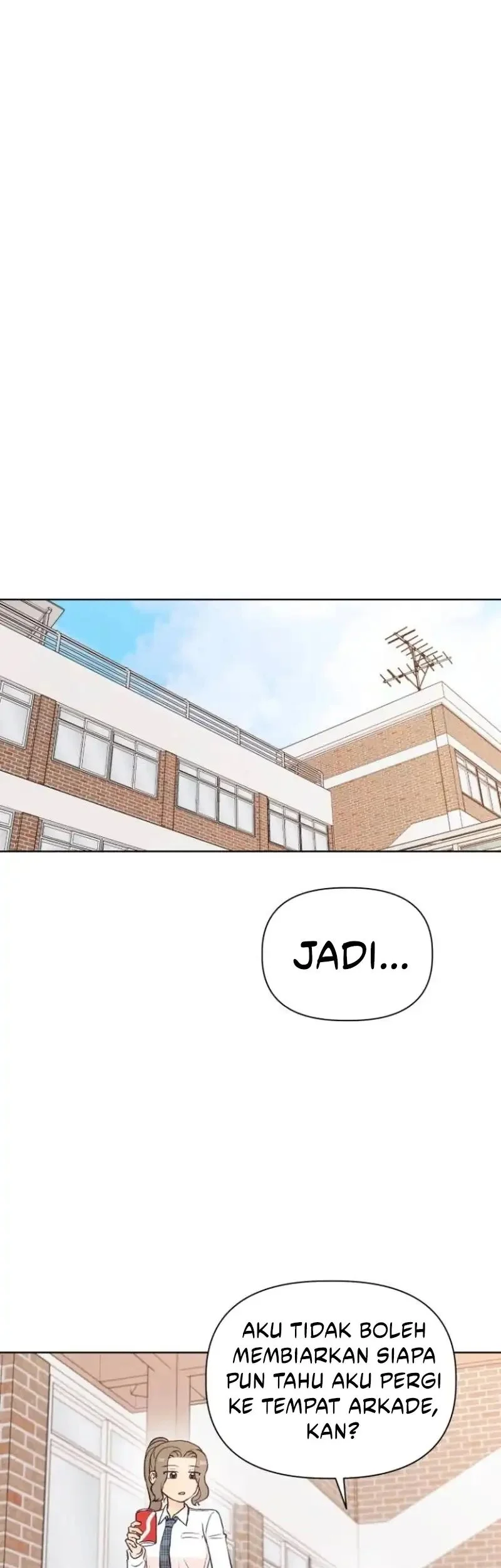 Chapter 4 - halaman 28