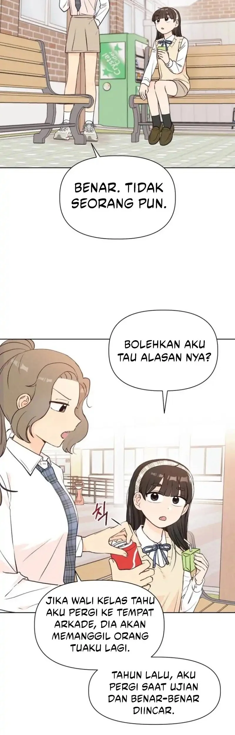 Chapter 4 - halaman 29