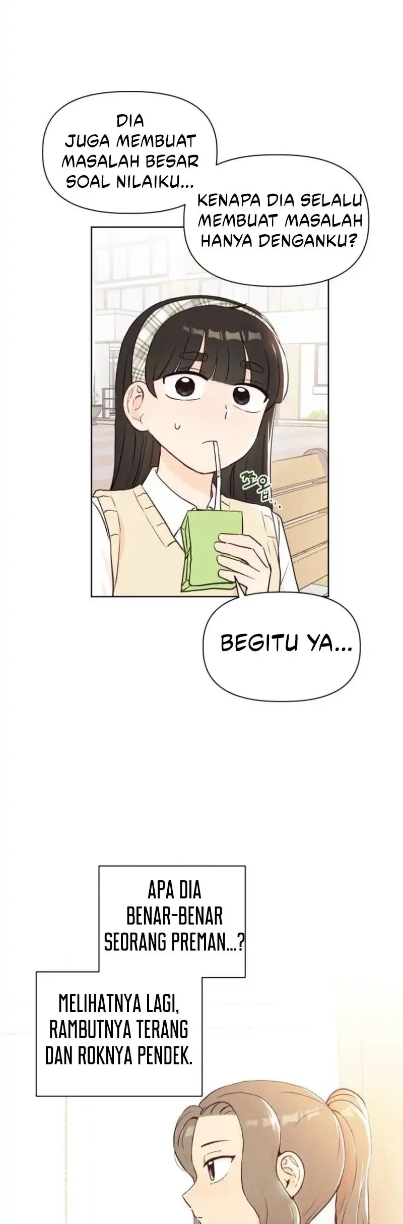 Chapter 4 - halaman 30