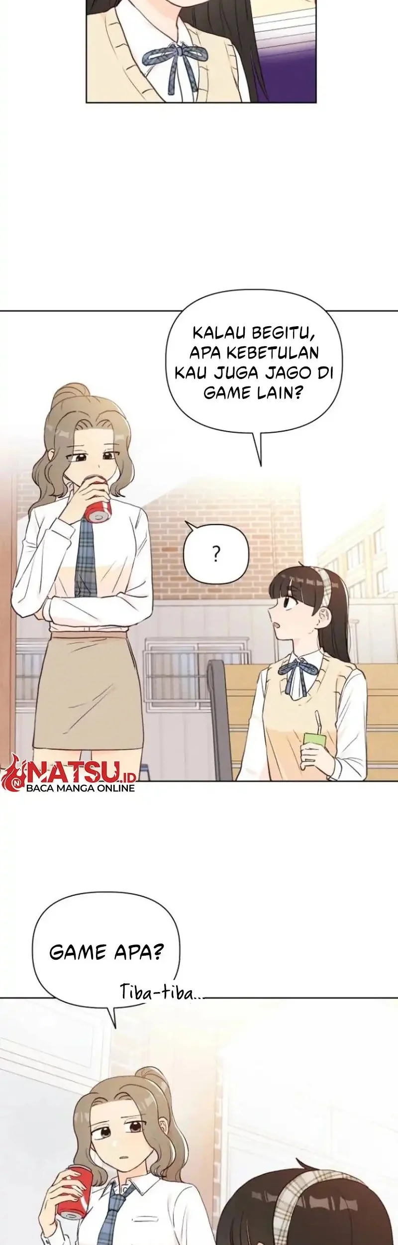 Chapter 4 - halaman 32