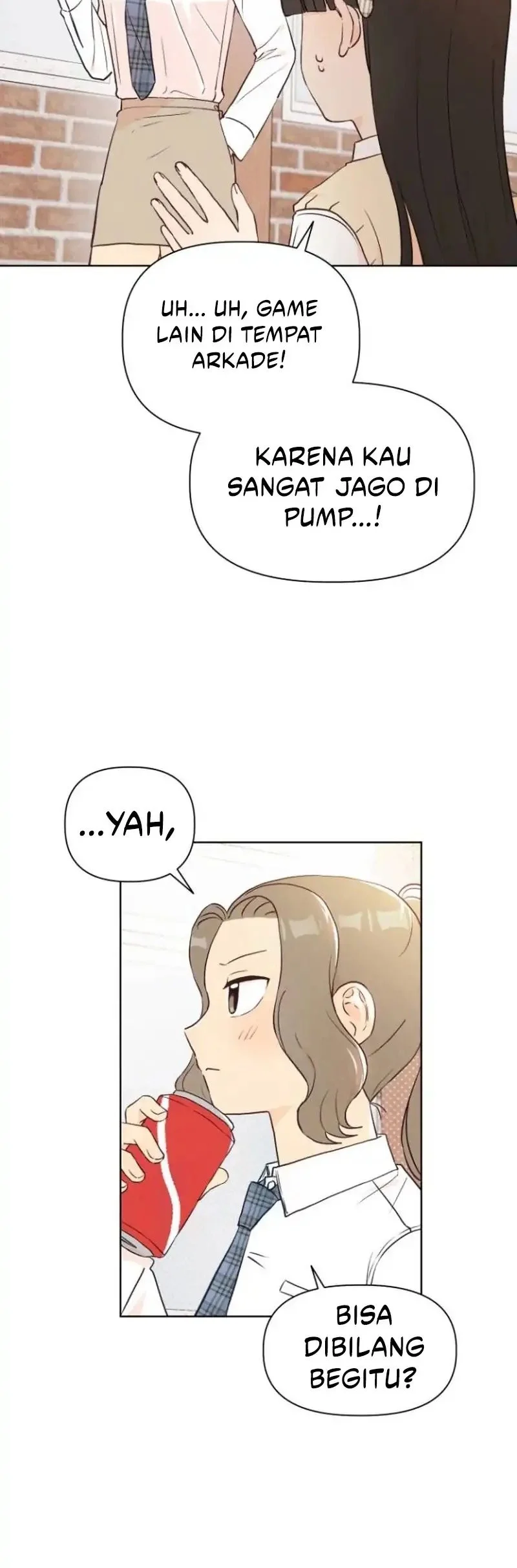 Chapter 4 - halaman 33