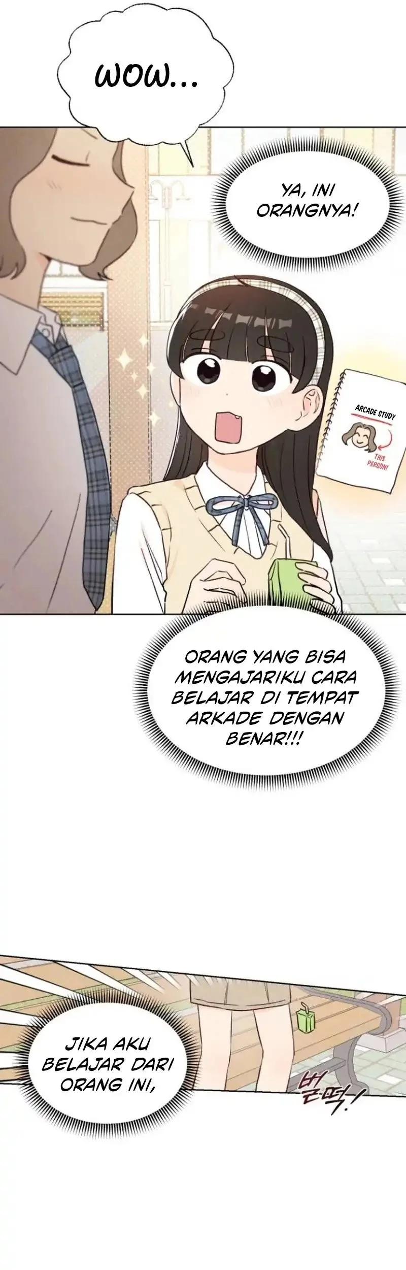 Chapter 4 - halaman 34