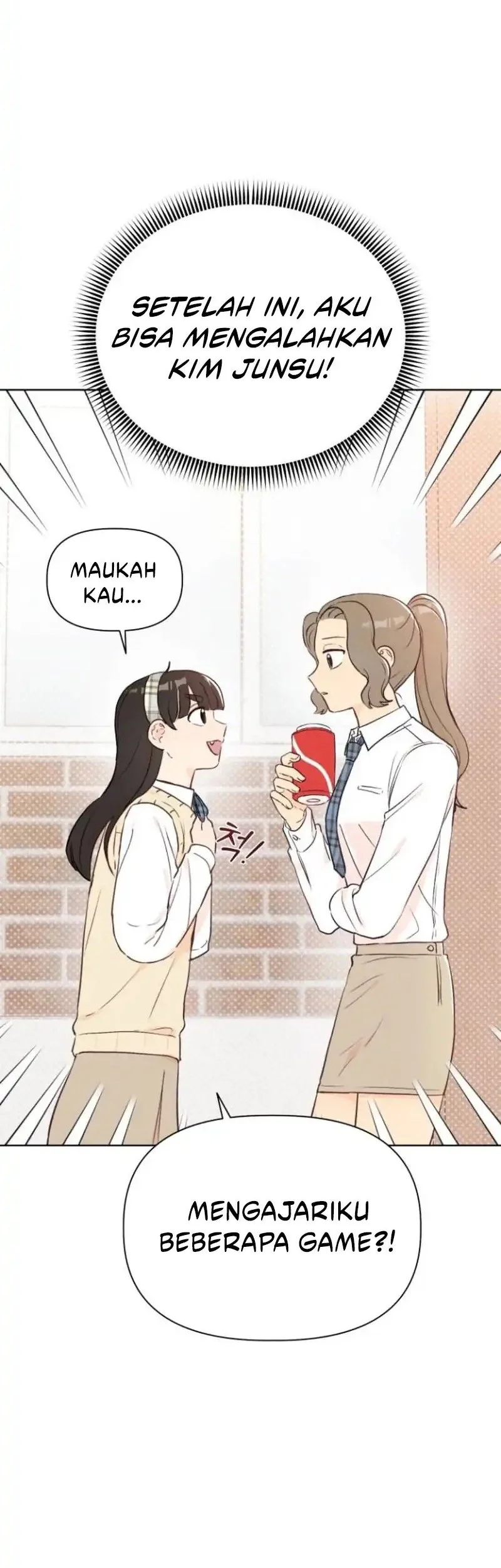 Chapter 4 - halaman 35
