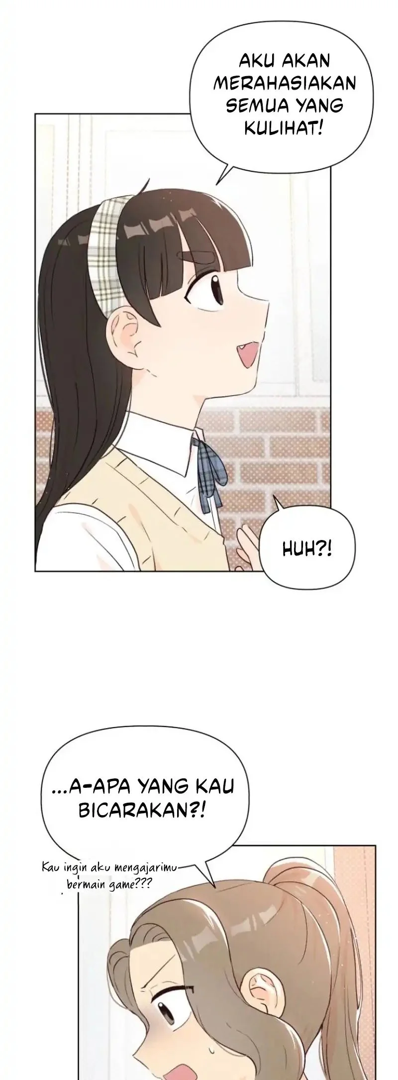 Chapter 4 - halaman 36