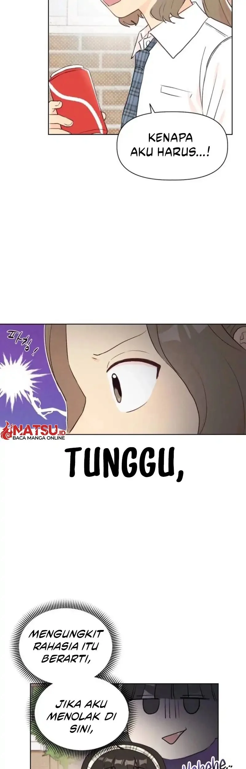 Chapter 4 - halaman 37