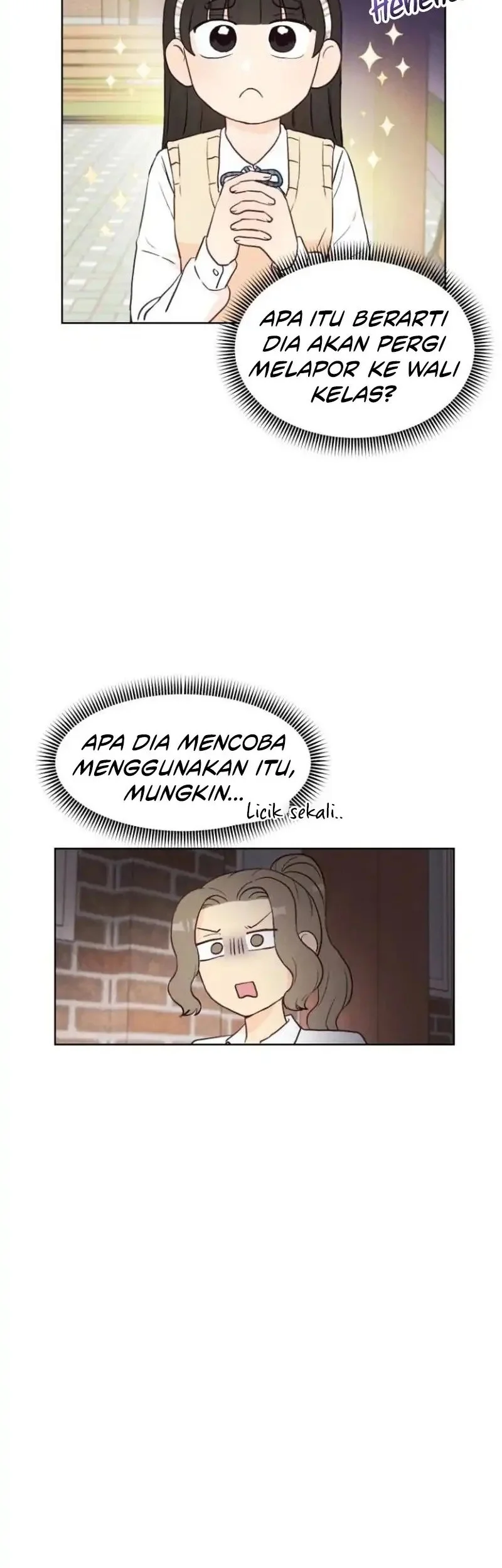 Chapter 4 - halaman 38