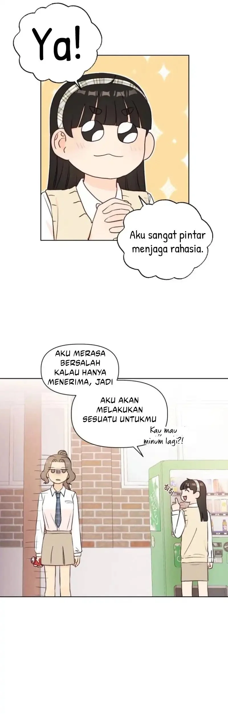 Chapter 4 - halaman 40
