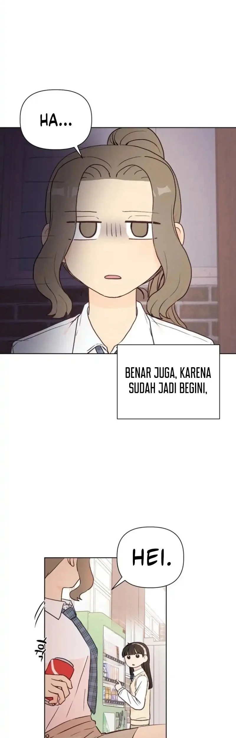 Chapter 4 - halaman 41