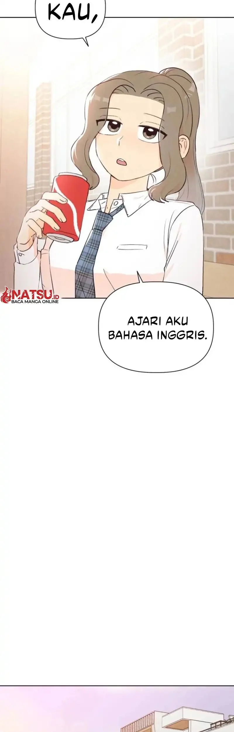 Chapter 4 - halaman 43