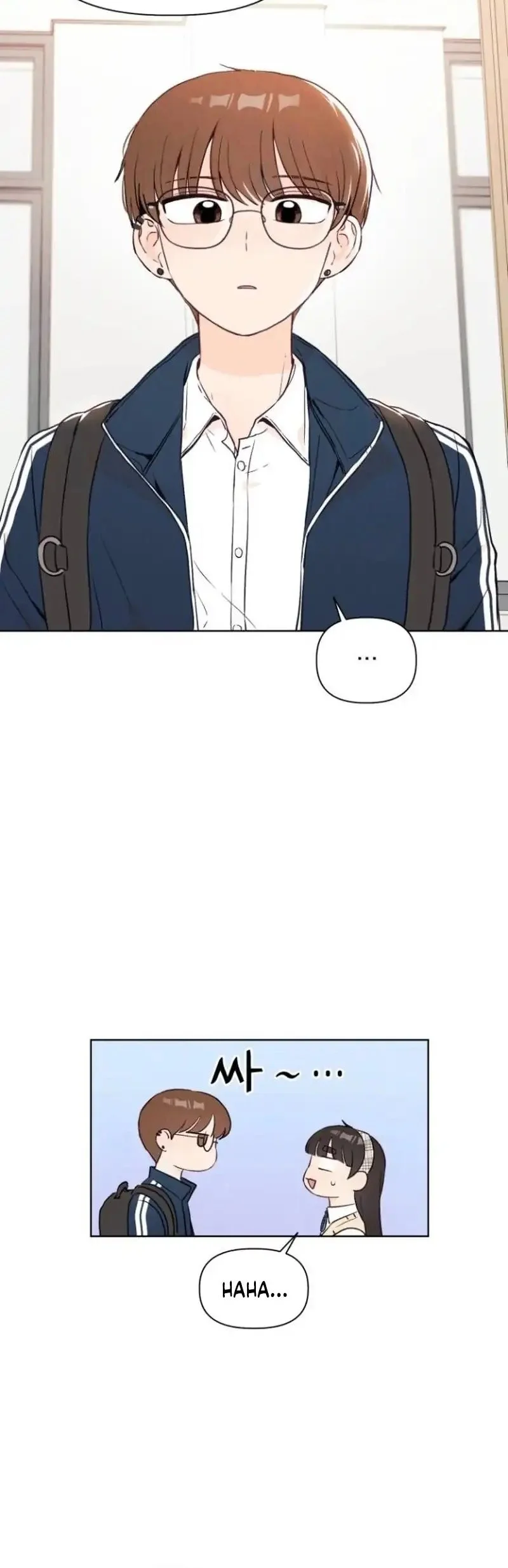 Chapter 4 - halaman 45