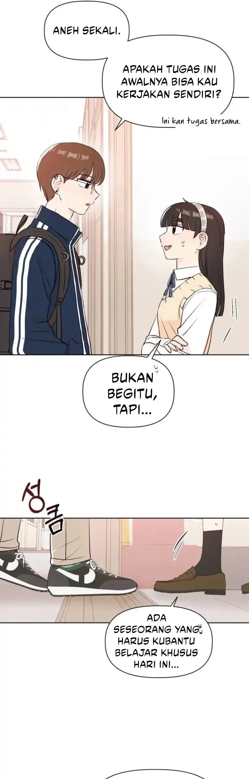 Chapter 4 - halaman 46
