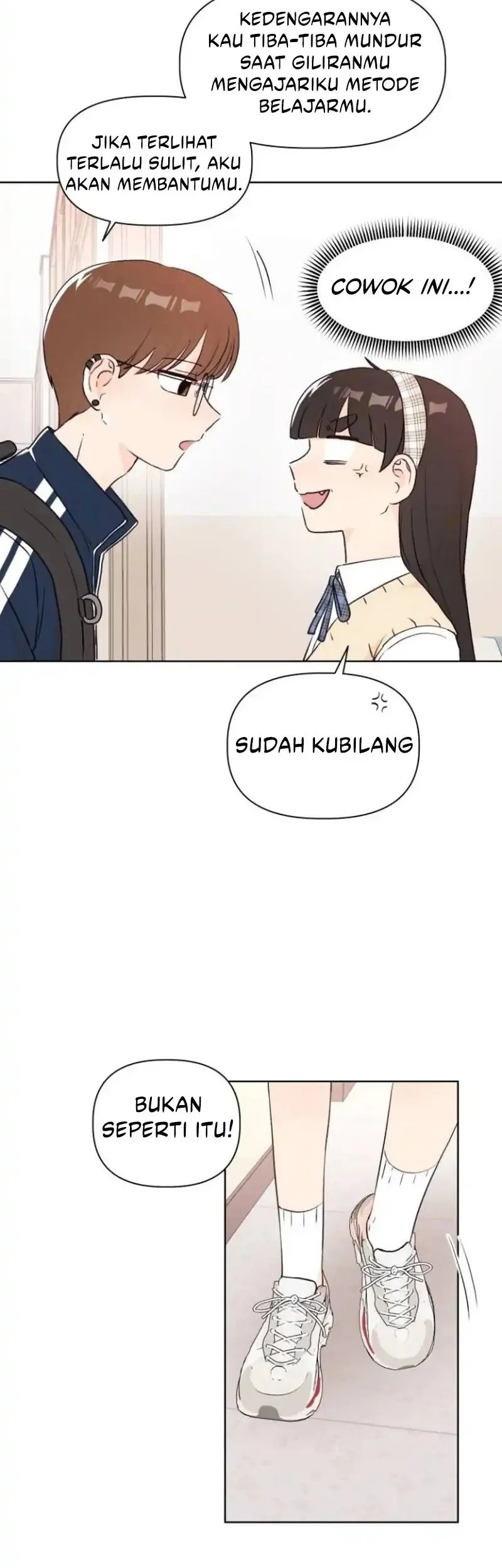 Chapter 4 - halaman 47
