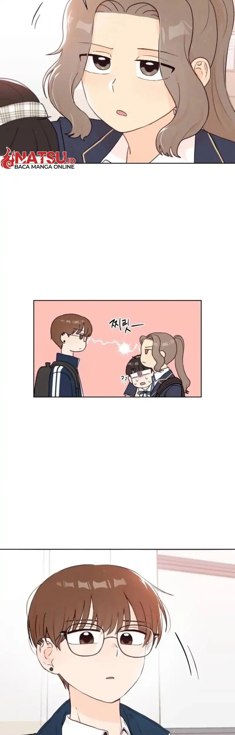 Chapter 4 - halaman 49
