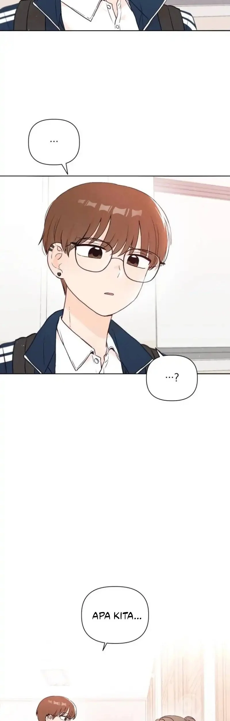 Chapter 4 - halaman 50