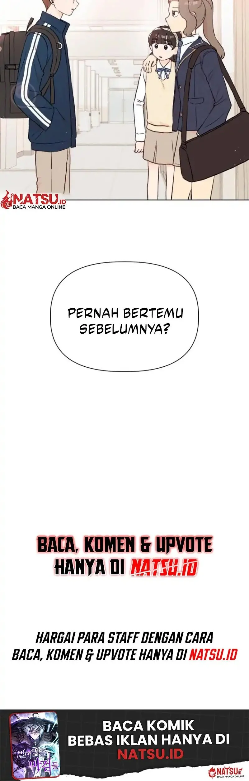 Chapter 4 - halaman 51