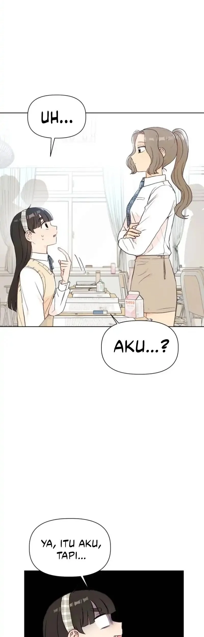 Chapter 4 - halaman 5