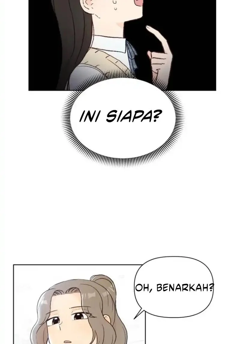Chapter 4 - halaman 6