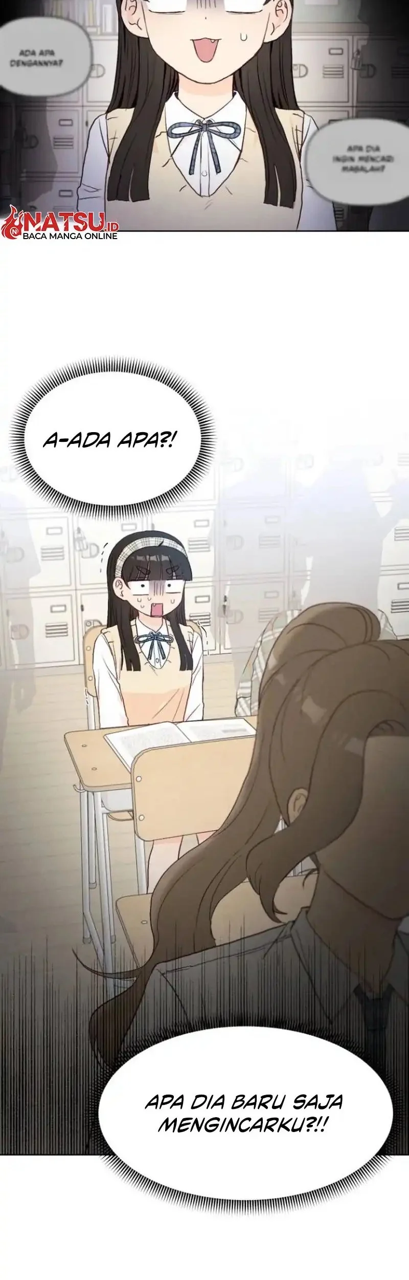 Chapter 4 - halaman 8