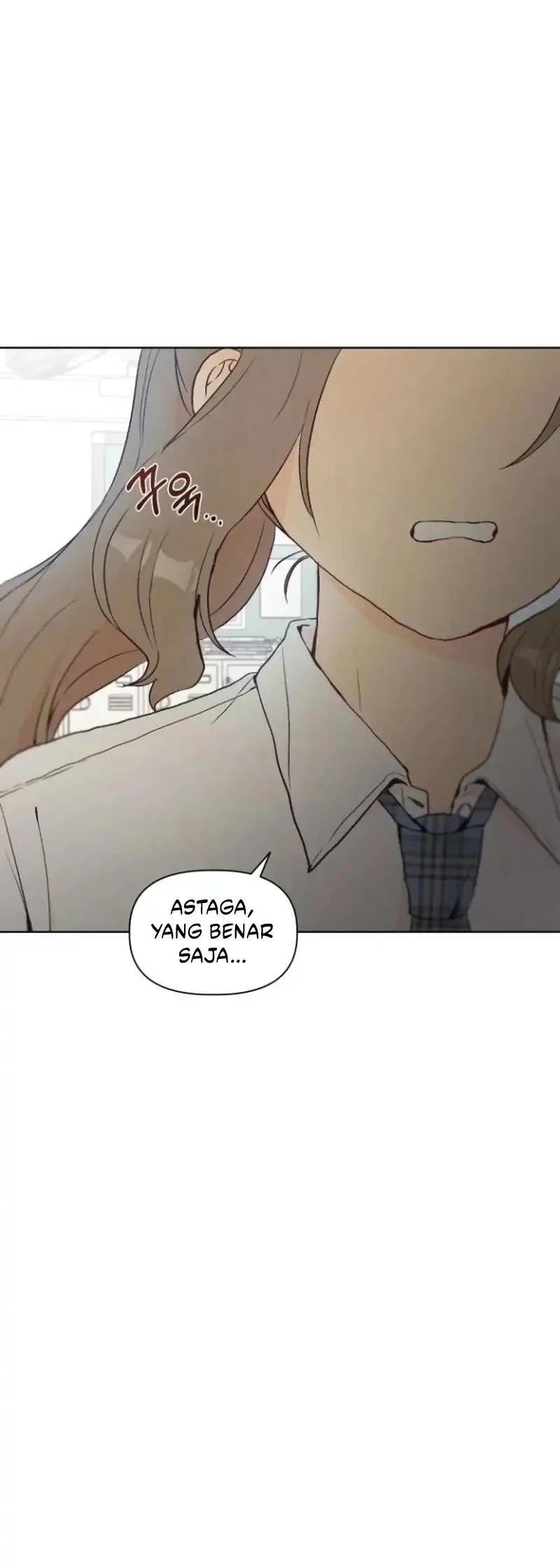 Chapter 4 - halaman 9