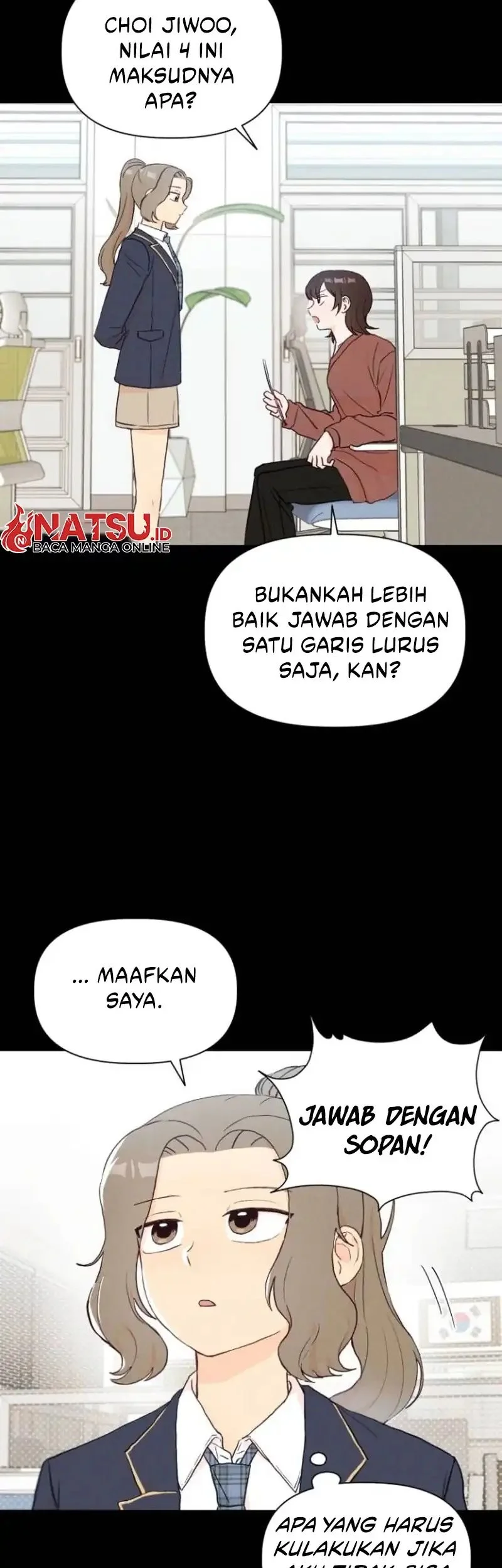 Chapter 4 - halaman 13