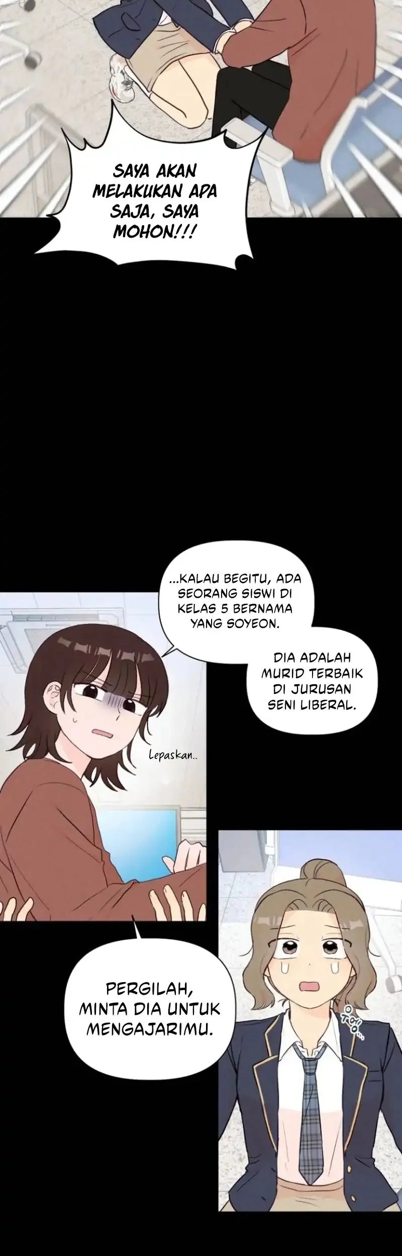 Chapter 4 - halaman 15