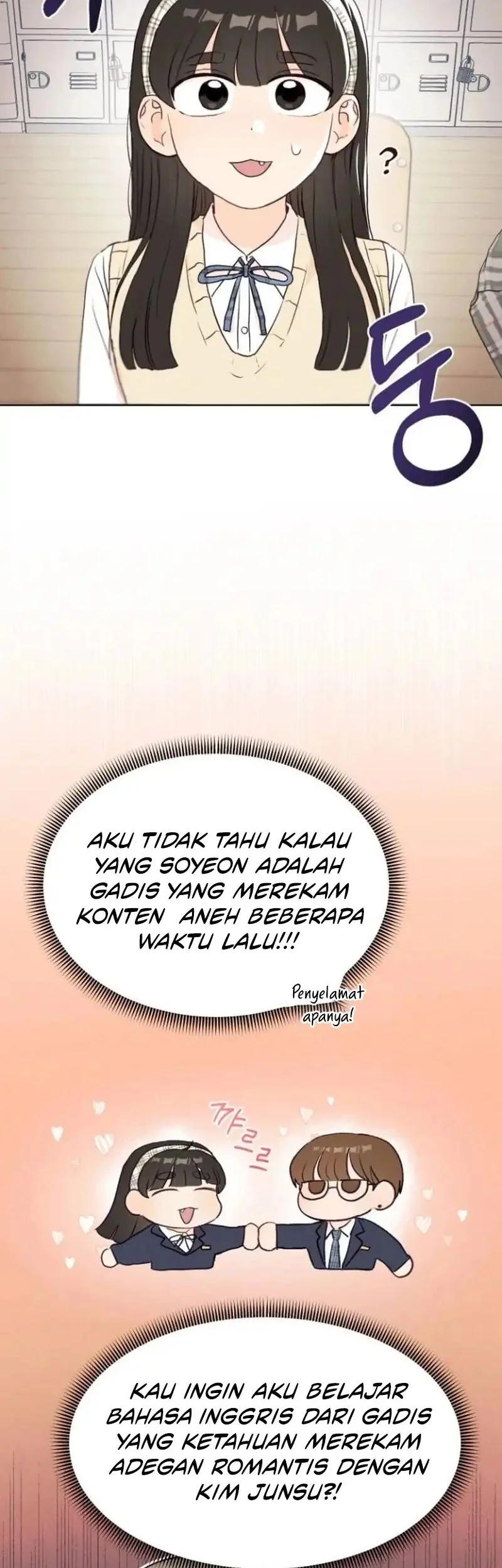 Chapter 4 - halaman 17